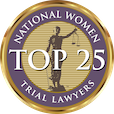 The National Women Trial Lawyers