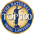 The National Trial Lawyers